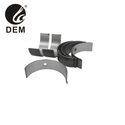 Para o motor AUDI / VW Golf Derby Partes de ligação de rolamentos Oem 052.105.701