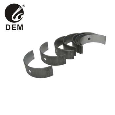 Para ISUZU FARGO-WFR11 Partes do motor Rolamento principal Oem 8-94251-263
