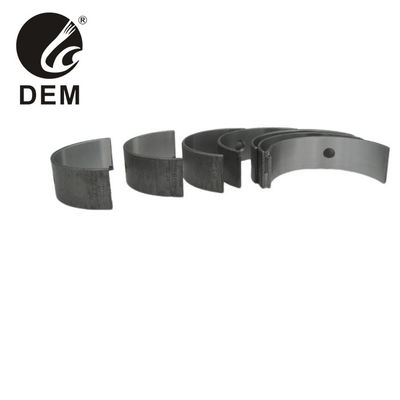 Biela BENDIX 10-021/1A TU-FLO 500
