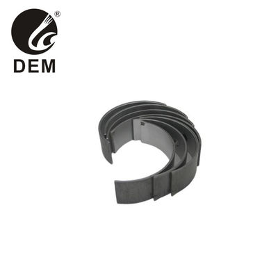 Para NISSAN Peças do motor Rolamento principal Oem 12207-D0200