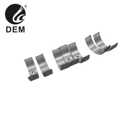 Para as peças do motor HYUNDAI Rodas de ligação Oem 21020-42030