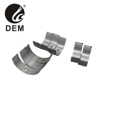Para o FORD TAUNUS GXL; Peças do motor Rolamento principal Oem 10-201/4A