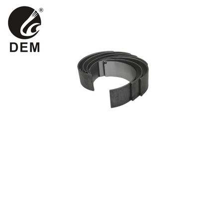 Para partes do motor MITSUBISHI rolamento principal OEM ME999384