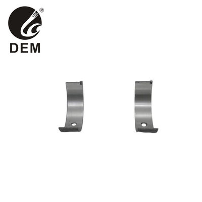 Para LISTER/PETTER Partes do motor Rolamento principal Oem 750-11260