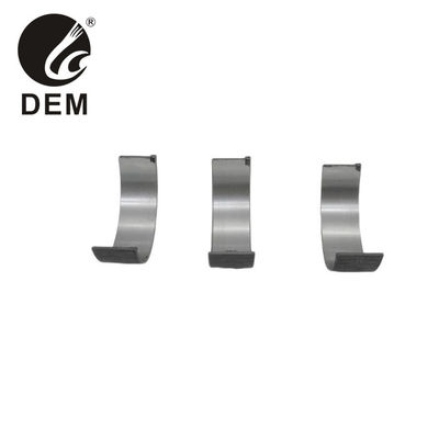 Para MERCEDES BENZ Partes do motor Rodas de ligação Oem H818/07