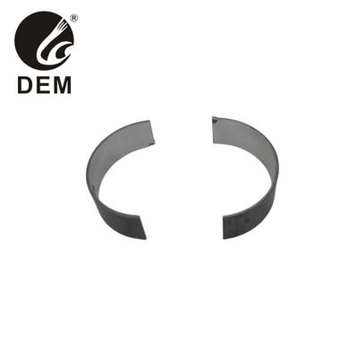 Para ISUZU BELLET-PR10 Partes do motor Rodas de ligação Oem 9-12271-143