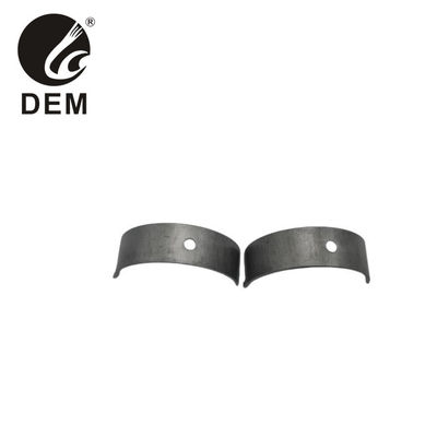 Para peças do motor FORD de ligação com rolamentos Oem AEM5377SA