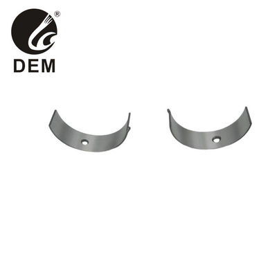 Para peças do motor IVECO Rolamento principal OEM AEB92346