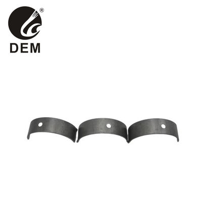Para HONDA INTEGRA-DA6 Partes do motor Rodas de ligação Oem 13211-7-PR3-S20