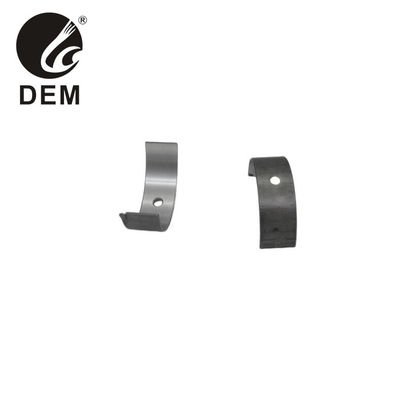 Para peças do motor HYUNDAI Rolamento principal Oem 23060-21124