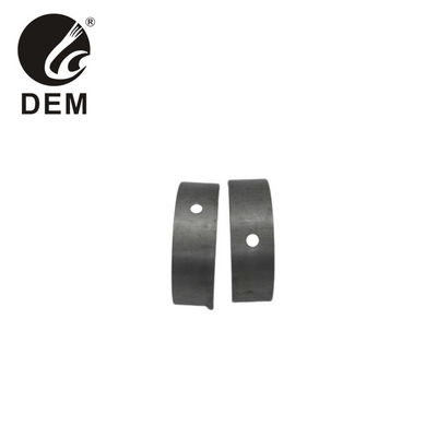 Para AUDI / VW Motor Parts Main Bearing Oem H572/04