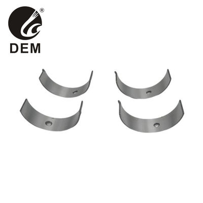 Para as peças do motor MAZDA Rodas de ligação Oem B6Y2-11-SG0
