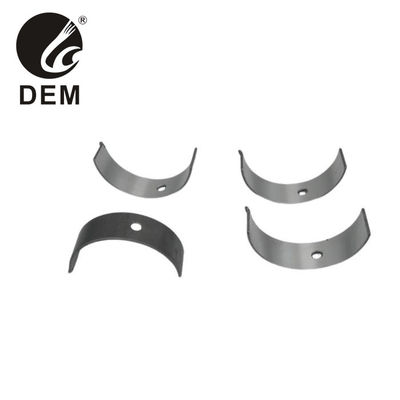 Para MERCEDES BENZ Peças do motor Rolamento principal Oem 71-3605/06