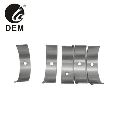 Para peças do motor HONDA Rolamento principal Oem 13032~8-PC0-S20