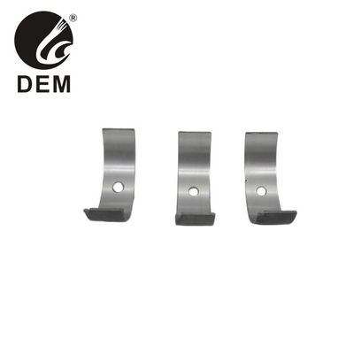 H842/07 270 438 VPM91293 20-491/7F ARC TD100AHC F88 N88 G88 N10 LF88 LN88 FL88 IndustrialF10 Rolamento principal