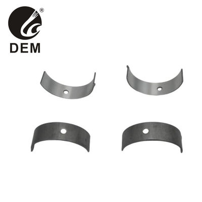 Para DAEWOO Cielo partes do motor rolamento principal OEM S122-0012