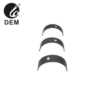 Para NISSAN YD25 Peças do motor Rolamento principal OEM M2900A