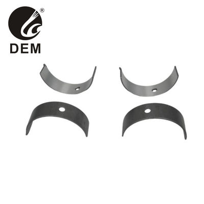 Para as peças do motor DAF, rolamento principal Oem 71-3631/06