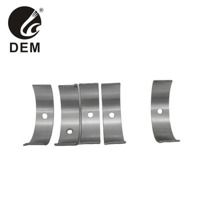 Para as peças do motor DAF