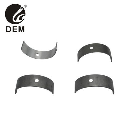 Para o motor MAN D Partes de ligação de rolamentos Oem