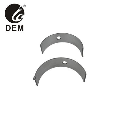 Para ISUZU Gemini Motor Parts Main Bearing Oem 8-94110-927-0