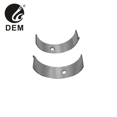 NAN H003/05 B204 B200E B200 Turbo B234F DOHC 16 válvula B200F - B200K - B230 GLT GLE 240 740 760 940 Rolamento principal