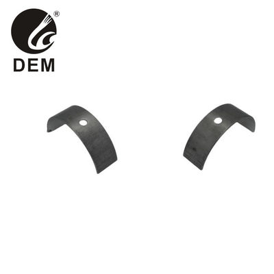 Para LISTER/PETTER Partes do motor Rodas de ligação de rolamento Oem M1015
