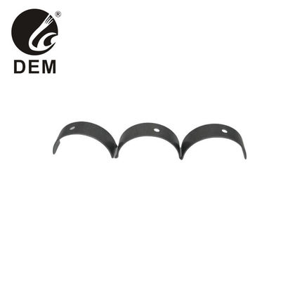 Para peças do motor HONDA Rolamento principal Oem 13321~7-PE0-661