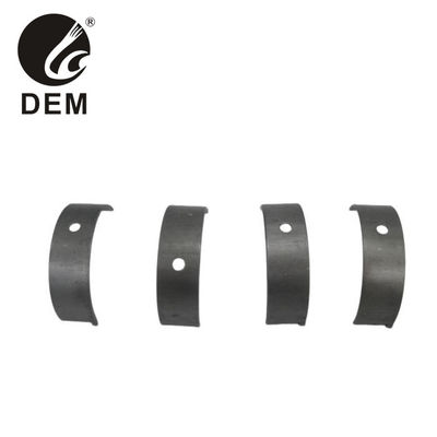 Para peças do motor MAZDA rolamento principal OEM F801-23-105