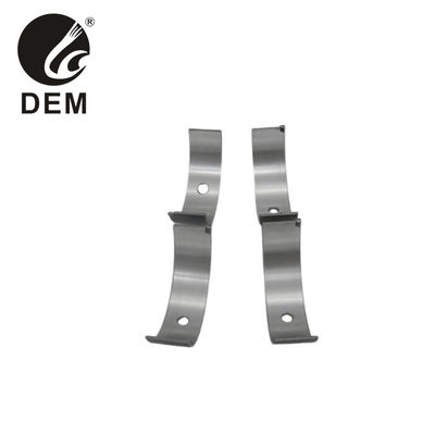 Para NISSAN PD6 Peças do motor Rolamento principal OEM MS-1084GP M3307K