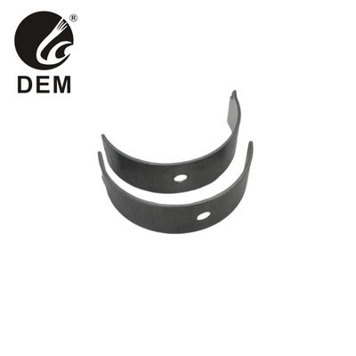 AUDI / VW H025/05 20-480/5A 056.198.451A DT JU PP ABB ABM ADA RN- ADP- AEH 1300 1500 1600 80 A3 A4 A4 Avant Rolamento principal