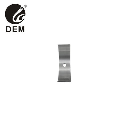 TOYOTA M707A 11701-17011 11701-17010 1HZ 1HD-T 80 HDB51 COASTER-HZB41 LAND CRUISER-HZJ7 Rolamento principal