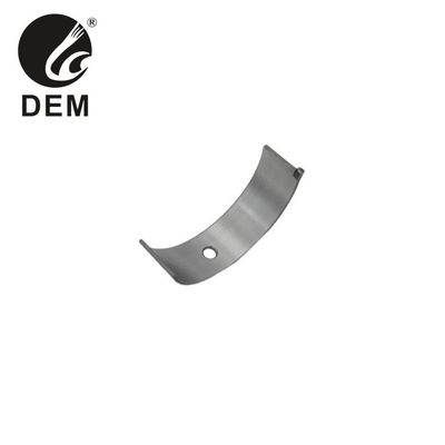 Para peças do motor MAZDA Rolamento principal OEM B3YO-11-SE0