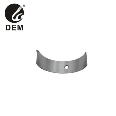 Para HONDA Peças do motor Rolamento principal Oem 13321~7-PC6-003