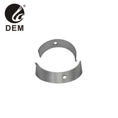 Para NISSAN Peças do motor Rodas de ligação Oem M3317K