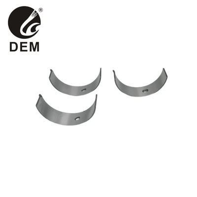 Para partes de motores CAT, rolamento principal Oem 232-3233