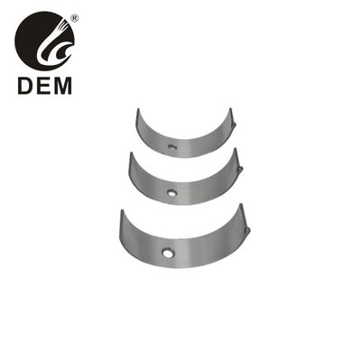 RENAULT 10-244/4A 852/J8S (diesel) TD T4 T5 R18 TD GDT R20 D GTD TRAFIC T3 GGTD R21 NEVADA GTD R25 TD Rolamento principal