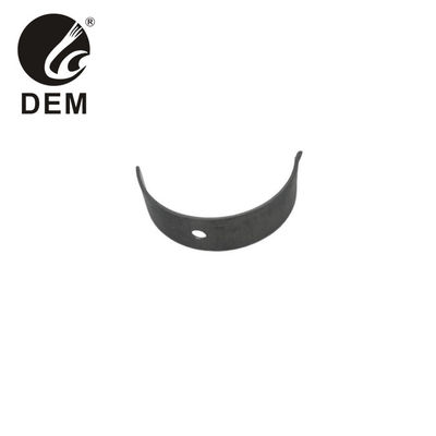 Para NISSAN NE6 Peças do motor Rolamento principal OEM M3333K