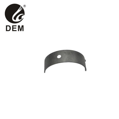 Para MERCEDES BENZ 301 Partes do motor Rolamento principal Oem H048/07