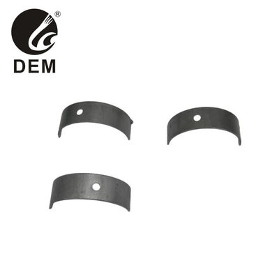 Para o FORD 1.3 Partes do motor Rodas de ligação Oem HL 77 617 600