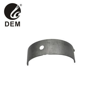 Para MITSUBISHI DEBONAIR-S12A Partes do motor Rodas de ligação Oem MD105277
