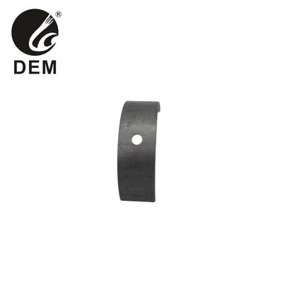 Para AUDI / VW Motor Parts Main Bearing Oem H572/04