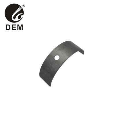 Para as peças do motor HYUNDAI Rodas de ligação Oem 21020-45020