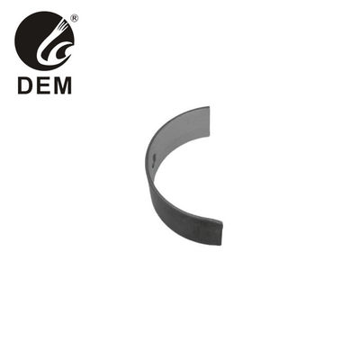 Para NISSAN Partes do motor Rodas de ligação de rolamento Oem 12207-60J00