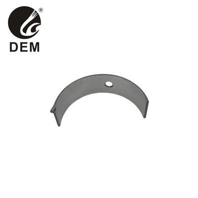 Para motores MITSUBISHI Partes de ligação de rolamentos Oem 21020-38540