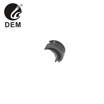 Para motores NISSAN Partes de ligação de rolamentos Oem 12207-W3400