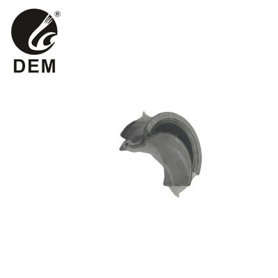 AUDI / VW 026 105 591B HL-87 722 600 3A 6A AAD AAE ABK 1800 ABT- ADW A4 80/100 A6 Quatro Avant/Cabrio Rolamento principal