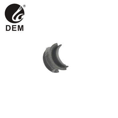 n VPR436LB TD60A/B/C D Diesel Turbocharged D50A/B TD50A/B Diesel Normalmente Aspirado &amp; Turbo D60 Diesel F84 F85 ConRod