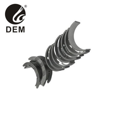 Para MACK EN Peças do motor Rolamento principal OEM MS-954P M7367LC