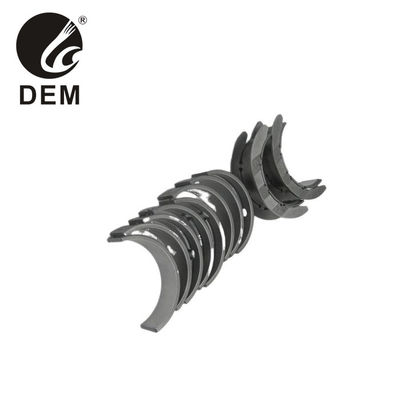 BMW H973/07 M30B25M30B28 M30B30M30B32 M30B33M30B35 525 528 628 728 3.0 630 730 633 732 733 745 535 635 735 Rolamento principal